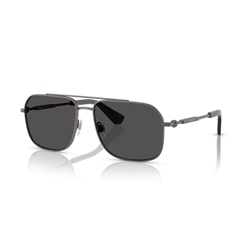 BURBERRY BE3159 - 131687