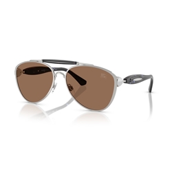 BURBERRY BE3160 - 100573