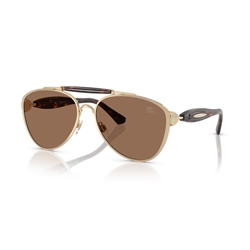 BURBERRY BE3160 - 110973