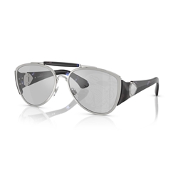 BURBERRY BE3161 - 100569