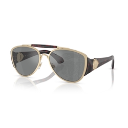 BURBERRY BE3161 - 1109AI
