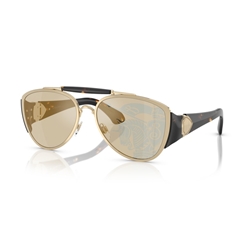 BURBERRY BE3161 - 1109P4