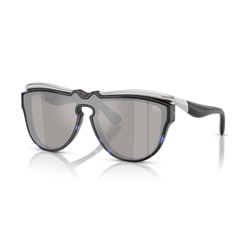 BURBERRY BE3162U - 10056G