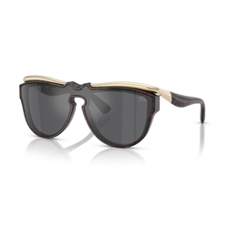 BURBERRY BE3162U - 11096G
