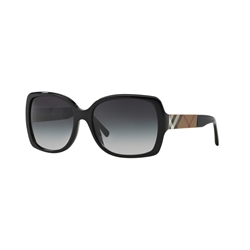 BURBERRY BE4160 - 34338G