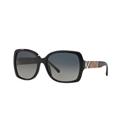 BURBERRY BE4160 - 3433T3