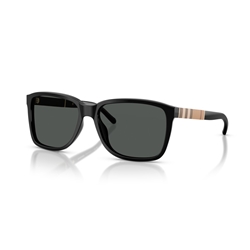 BURBERRY BE4181 - 300187