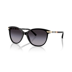 BURBERRY BE4216 - 30018G