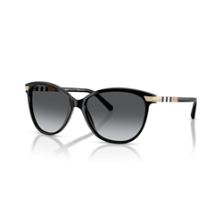 BURBERRY BE4216 - 3001T3