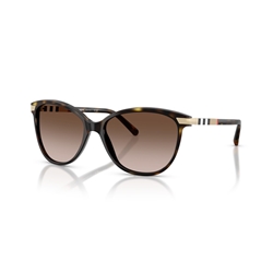 BURBERRY BE4216 - 300213