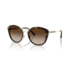 BURBERRY BE4251Q - 300213