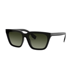 BURBERRY BE4279 - 30018E