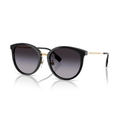 BURBERRY BE4289D - 30018G