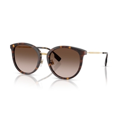 BURBERRY BE4289D - 300213
