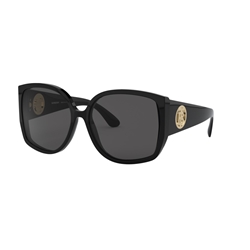 BURBERRY BE4290 - 300187