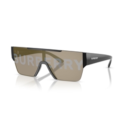 BURBERRY BE4291 - 3001/G