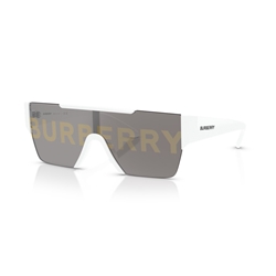 BURBERRY BE4291 - 3007/H