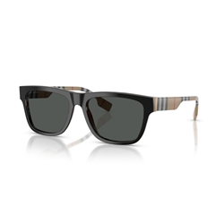BURBERRY BE4293 - 380687