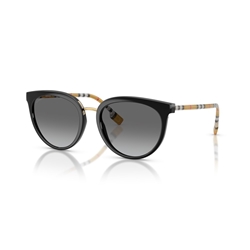 BURBERRY BE4316 - 385311 WILLOW