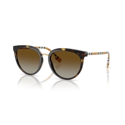 BURBERRY BE4316 - 3854T5 WILLOW