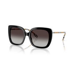 BURBERRY BE4323 - 38538G CAROLL