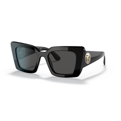 BURBERRY BE4344 - 300187 DAISY