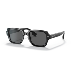 BURBERRY BE4349 - 300187 ELDON