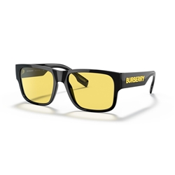 BURBERRY BE4358 - 300185 KNIGHT