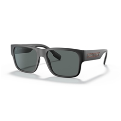 BURBERRY BE4358 - 346481 KNIGHT