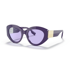 BURBERRY BE4361 - 39891A SOPHIA