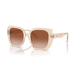 BURBERRY BE4371 - 406013 HELENA