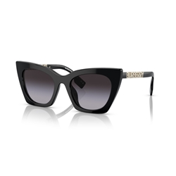 BURBERRY BE4372U - 30018G MARIANNE
