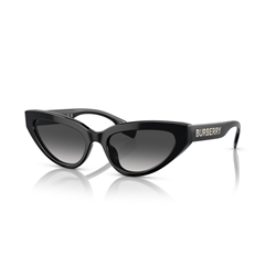 BURBERRY BE4373U - 30018G DEBBIE