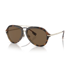 BURBERRY BE4377 - 300273 JUDE