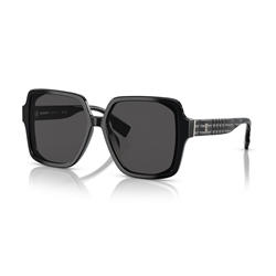 BURBERRY BE4379D - 300187