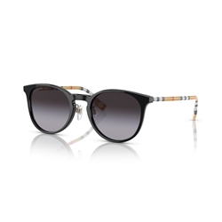 BURBERRY BE4380D - 38538G