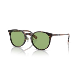BURBERRY BE4380D - 4017/2