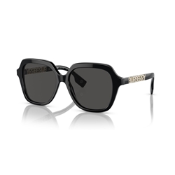 BURBERRY BE4389 - 300187 JONI