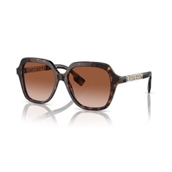 BURBERRY BE4389 - 300213 JONI