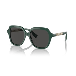 BURBERRY BE4389 - 405987 JONI