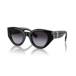 BURBERRY BE4390 - 30018G MEADOW