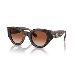 BURBERRY BE4390 - 300213 MEADOW