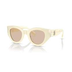BURBERRY BE4390 - 406793 MEADOW