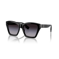 BURBERRY BE4391 - 30018G ARDEN