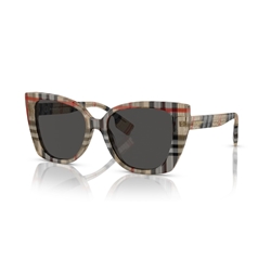 BURBERRY BE4393 - 377887 MERYL