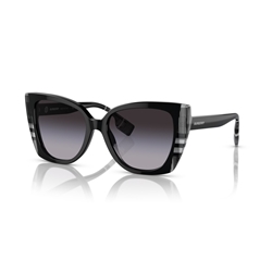 BURBERRY BE4393 - 40518G MERYL