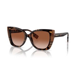 BURBERRY BE4393 - 405313 MERYL