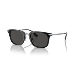 BURBERRY BE4395 - 300187 PETER