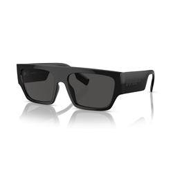 BURBERRY BE4397U - 300187 MICAH