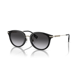 BURBERRY BE4398D - 30018G KELSEY